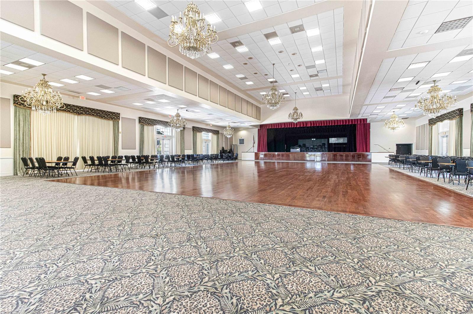 Image 58 of 65 For 11570 72nd Circle