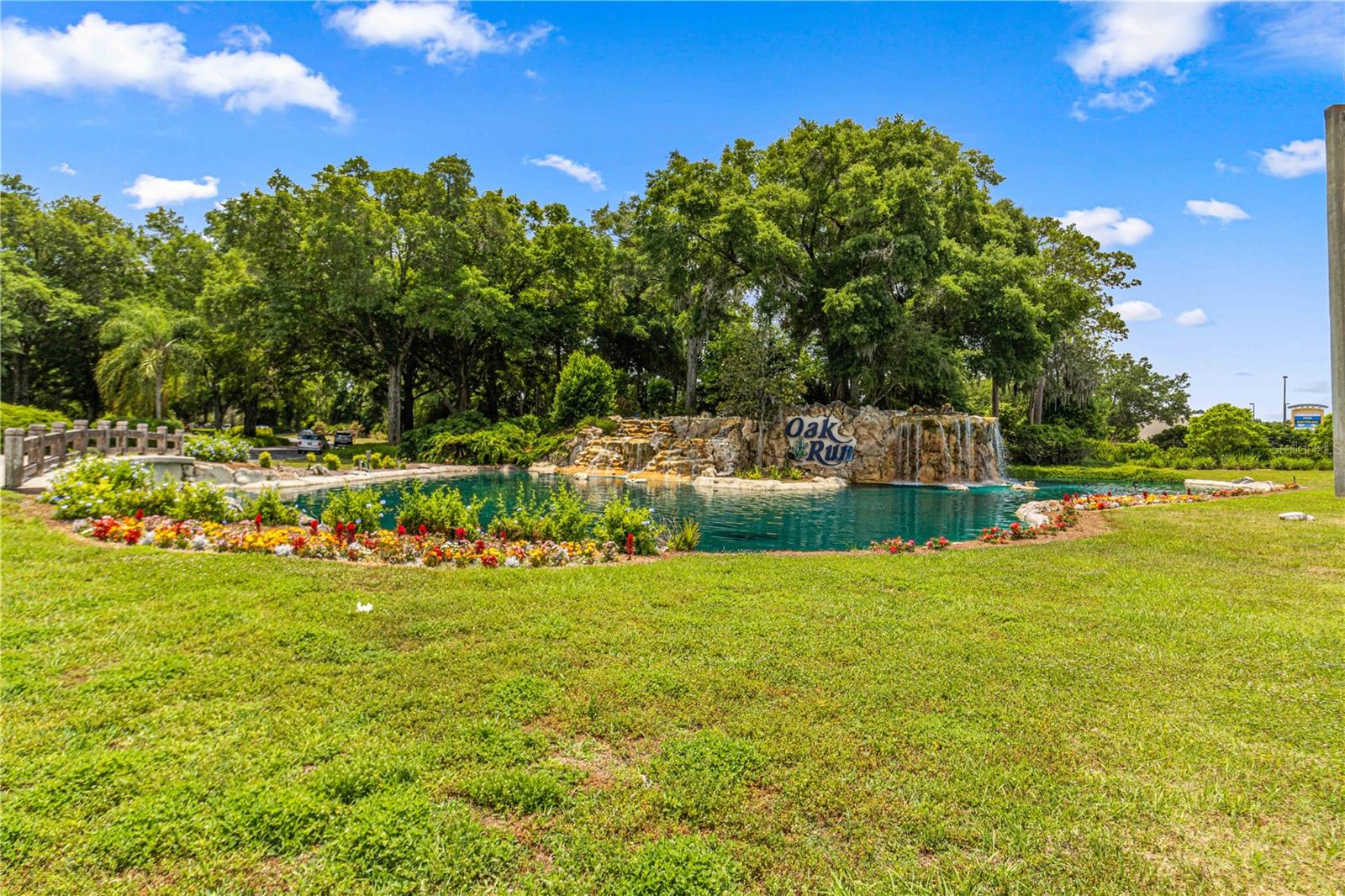 Image 59 of 65 For 11570 72nd Circle