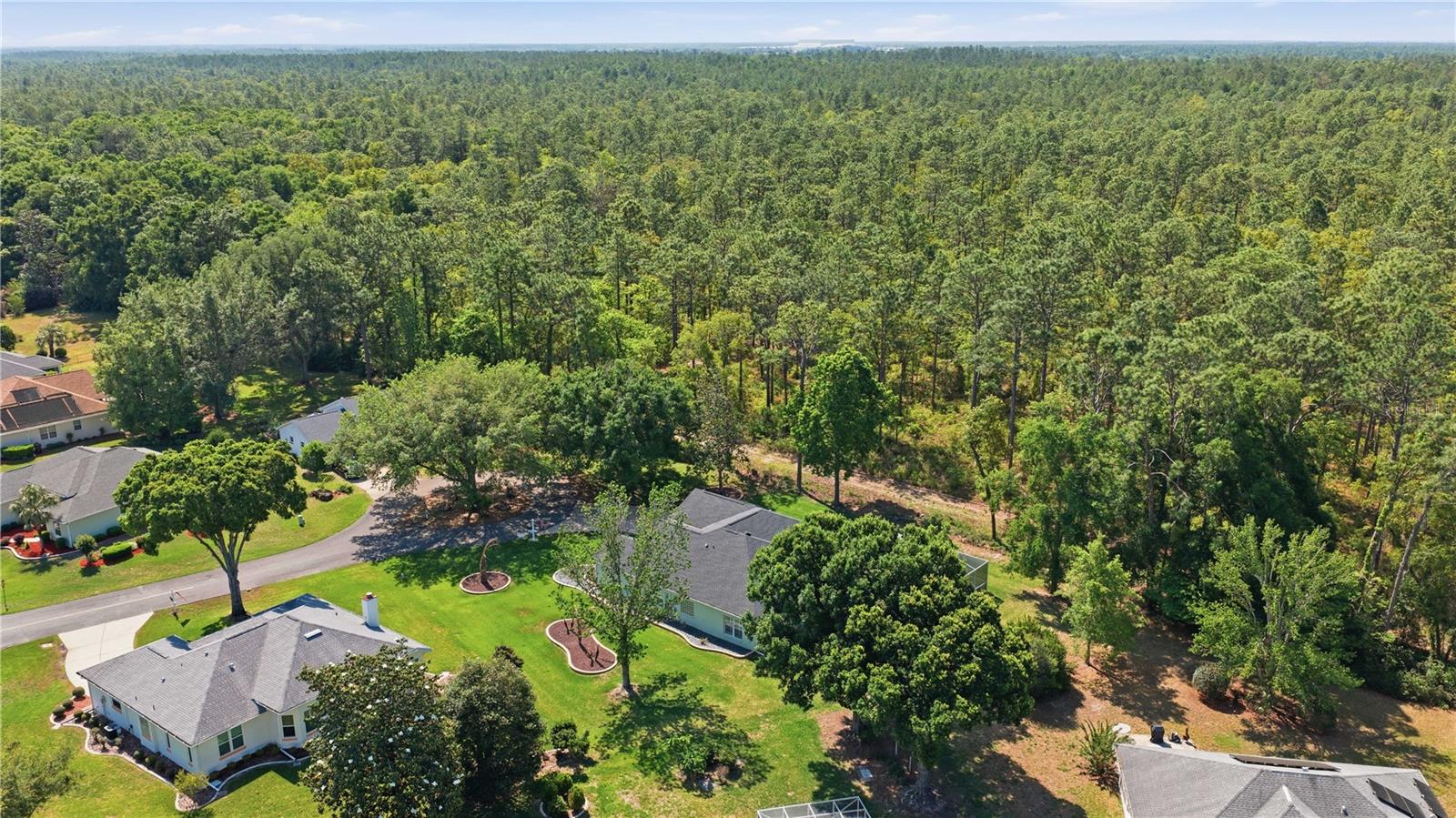 Image 7 of 65 For 11570 72nd Circle