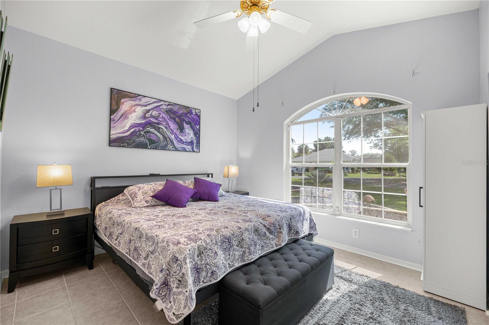 Image 8 of 65 For 11570 72nd Circle