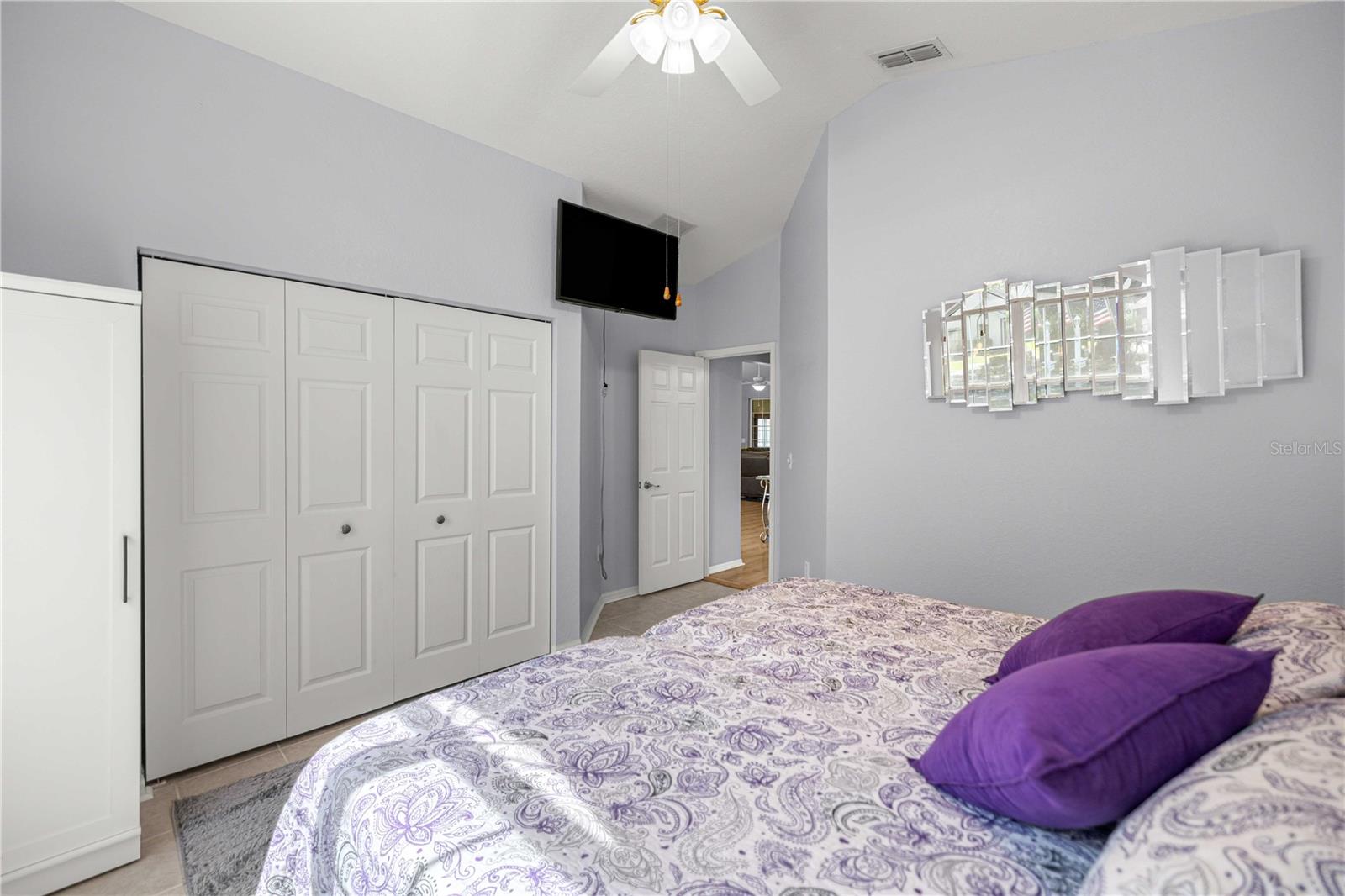 Image 9 of 65 For 11570 72nd Circle