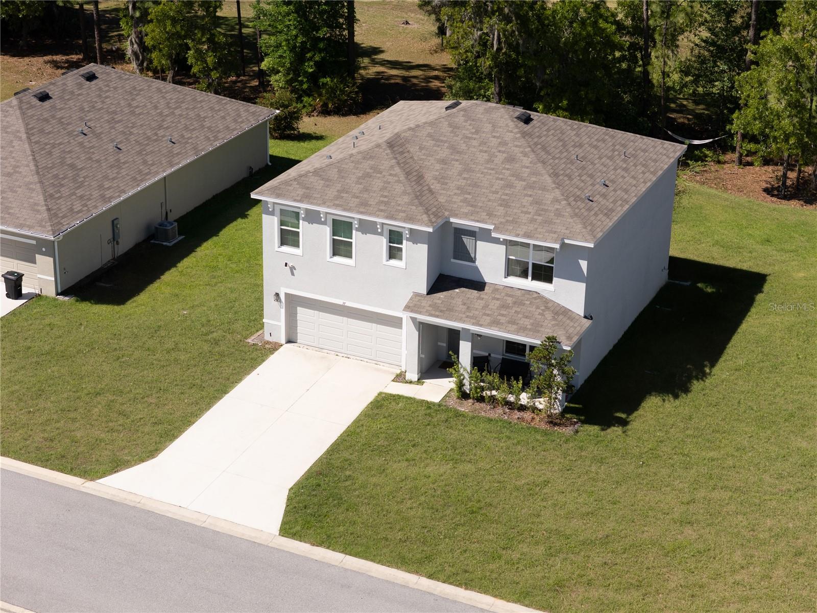 Details for 37 Hickory Course Circle, OCALA, FL 34472