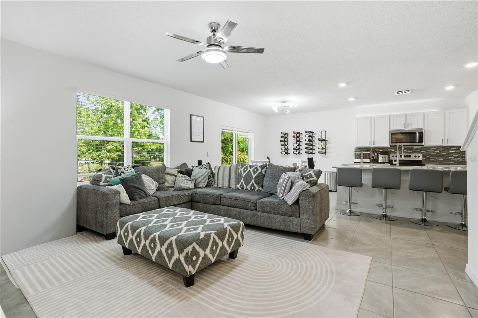 Image 10 of 26 For 37 Hickory Course Circle