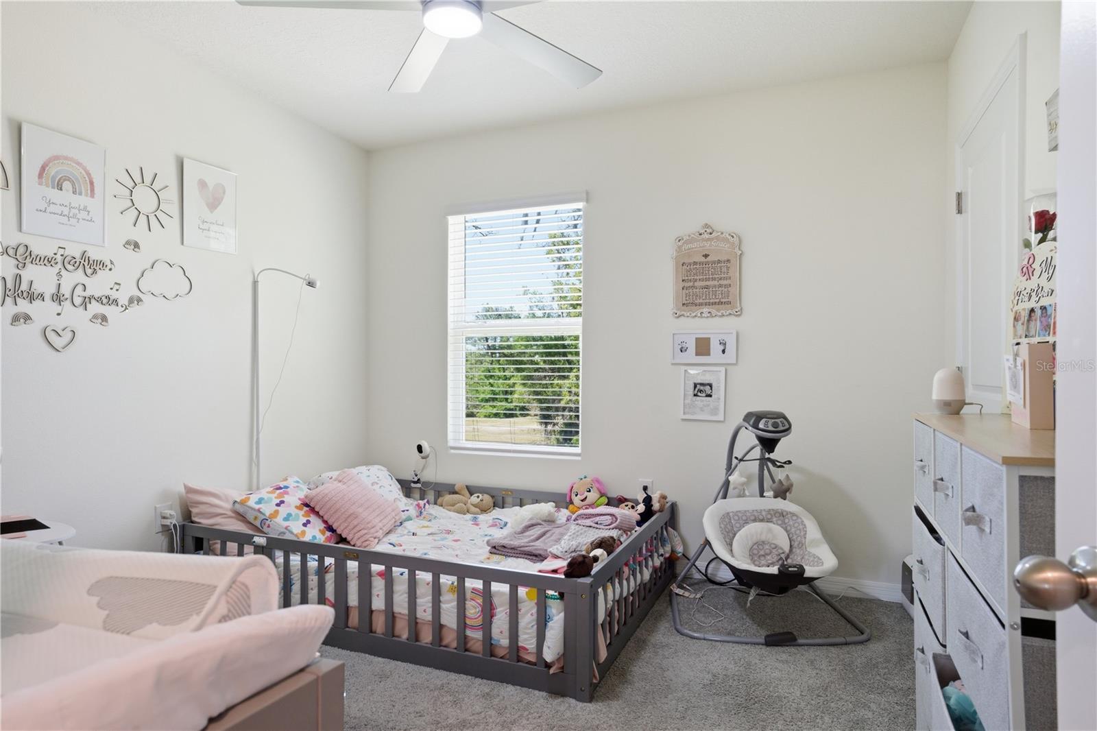 Image 15 of 26 For 37 Hickory Course Circle