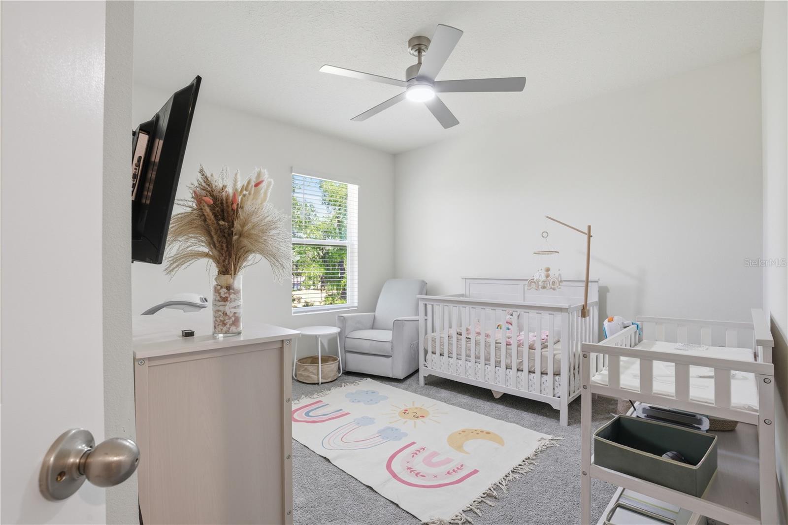 Image 16 of 26 For 37 Hickory Course Circle