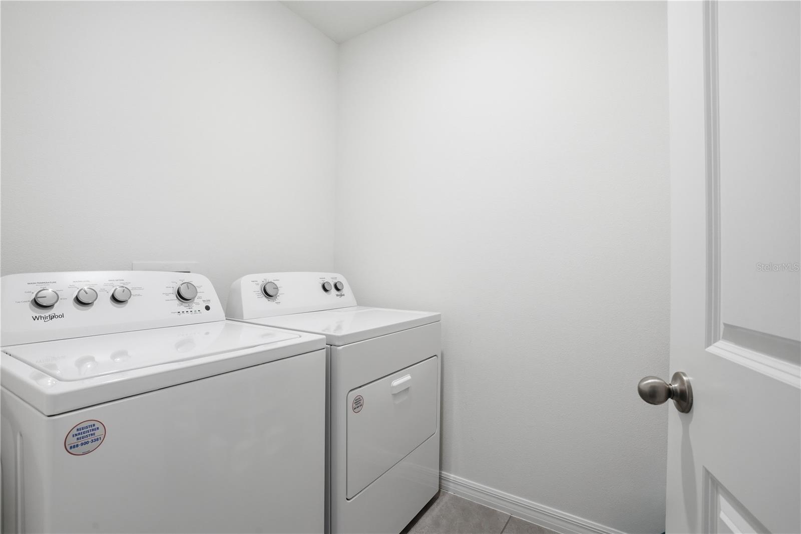 Image 20 of 26 For 37 Hickory Course Circle