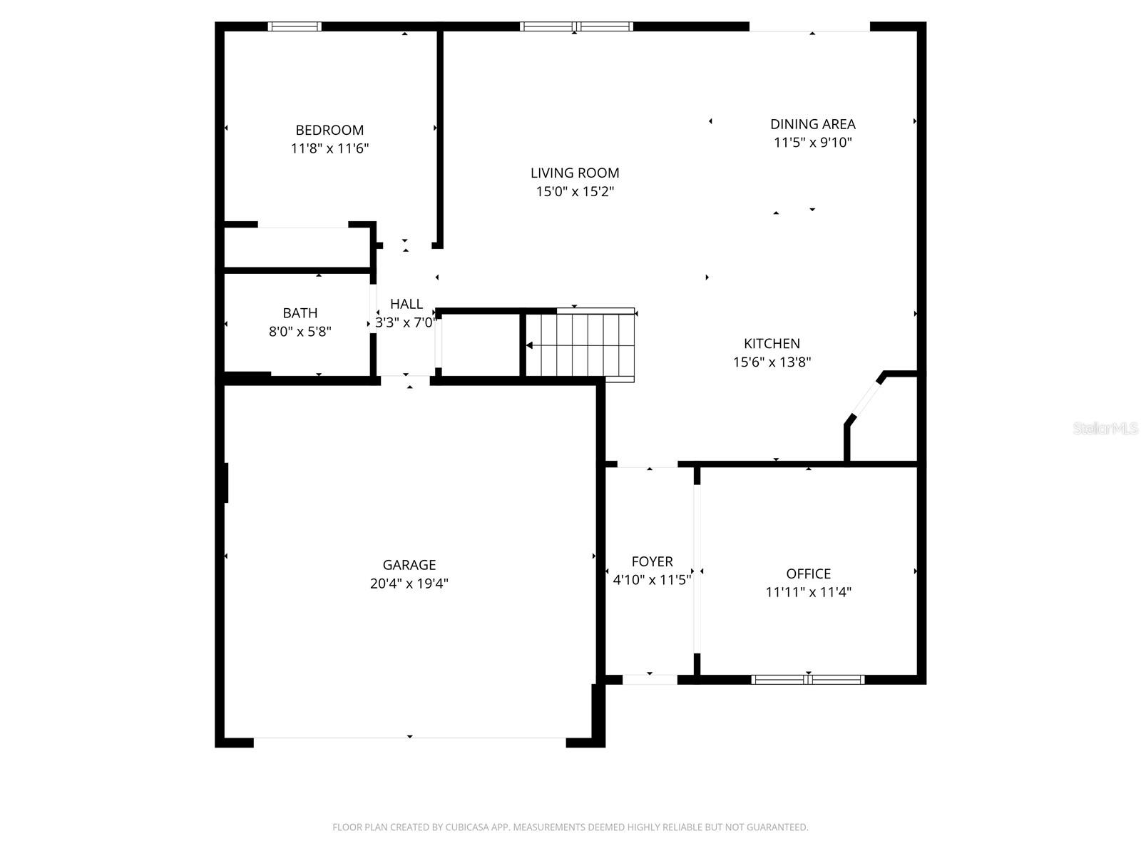 Image 21 of 26 For 37 Hickory Course Circle