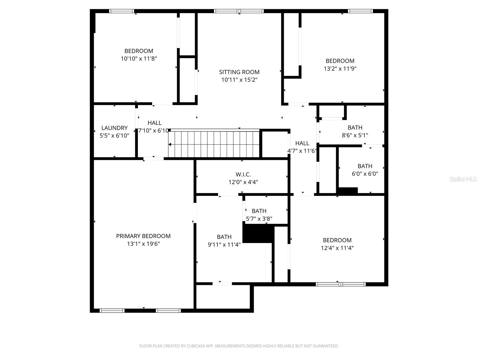 Image 22 of 26 For 37 Hickory Course Circle