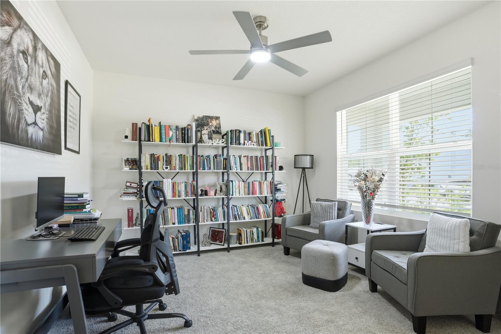 Image 3 of 26 For 37 Hickory Course Circle