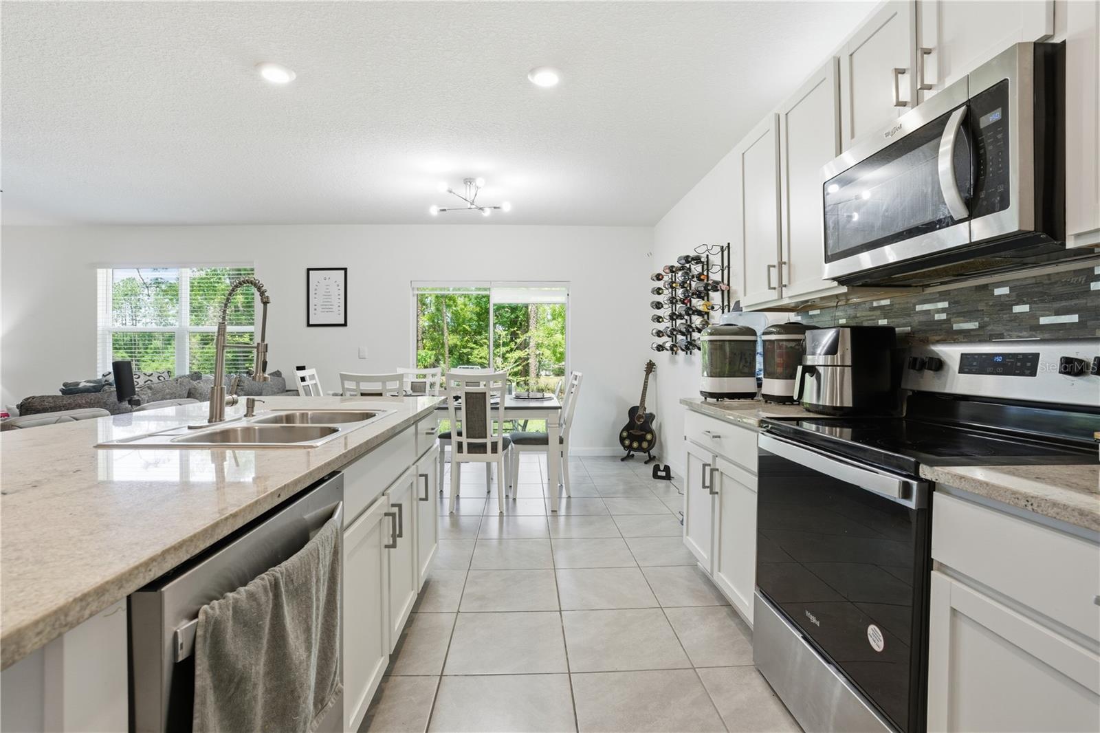 Image 5 of 26 For 37 Hickory Course Circle