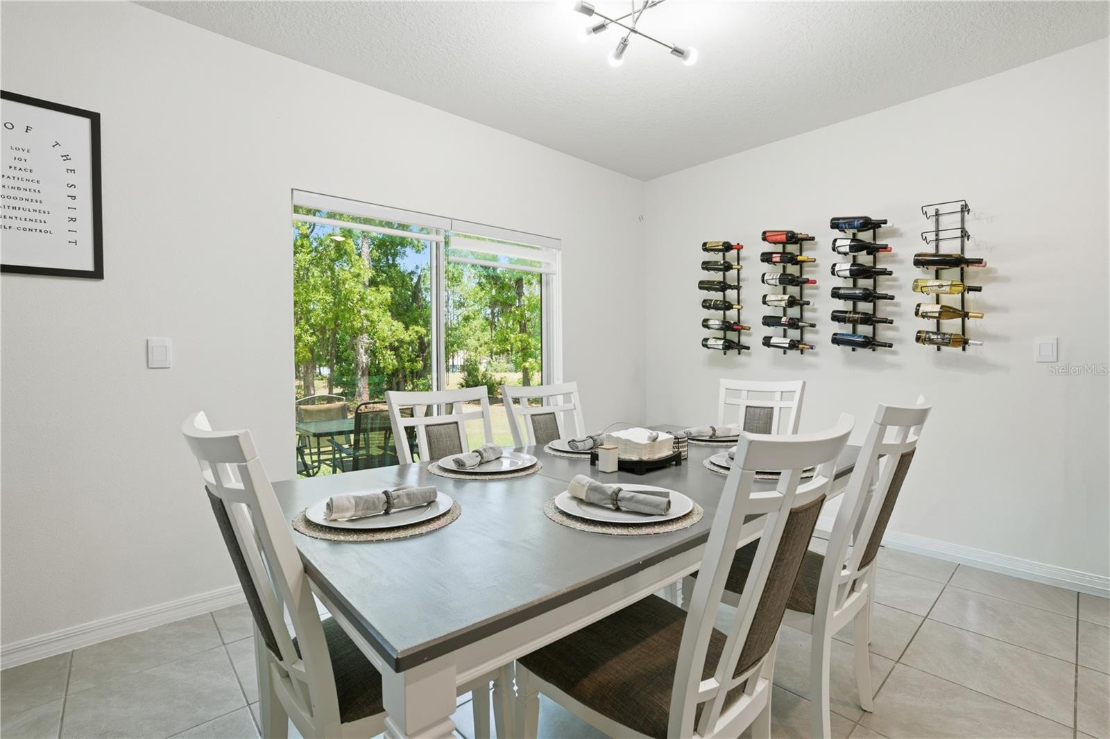 Image 7 of 26 For 37 Hickory Course Circle