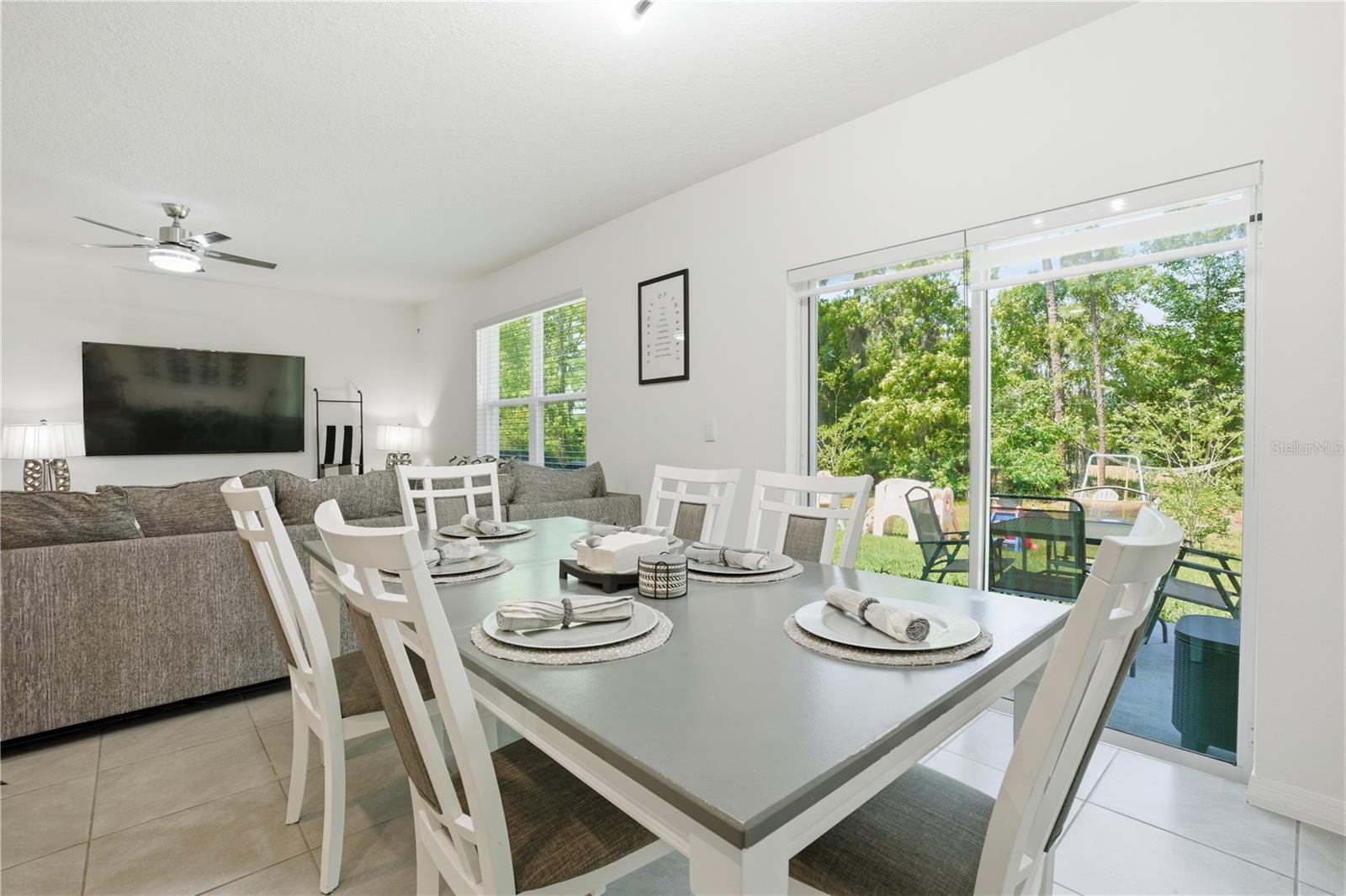 Image 8 of 26 For 37 Hickory Course Circle