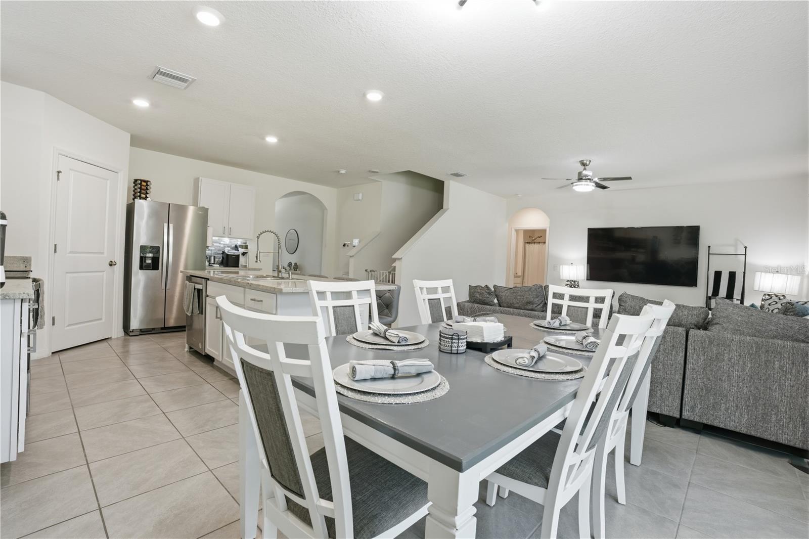 Image 9 of 26 For 37 Hickory Course Circle