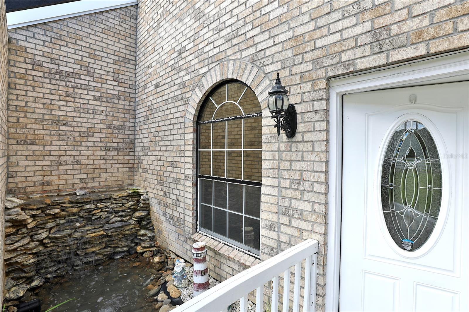 Image 13 of 74 For 4450 216th Avenue