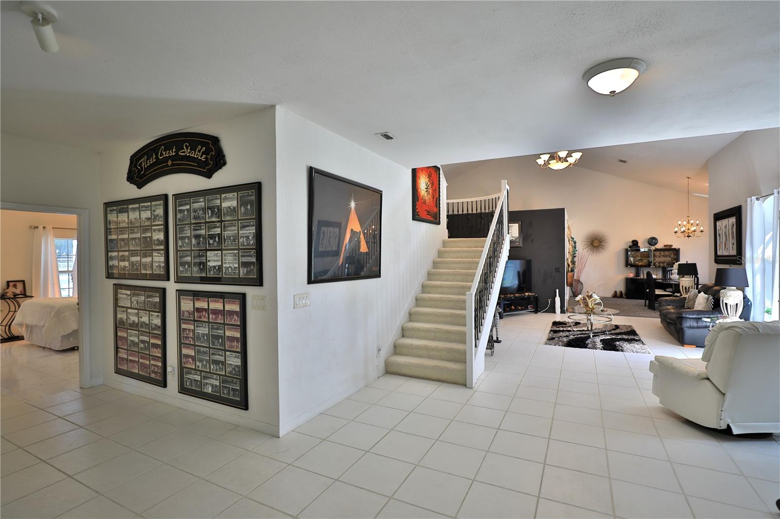 Image 17 of 74 For 4450 216th Avenue