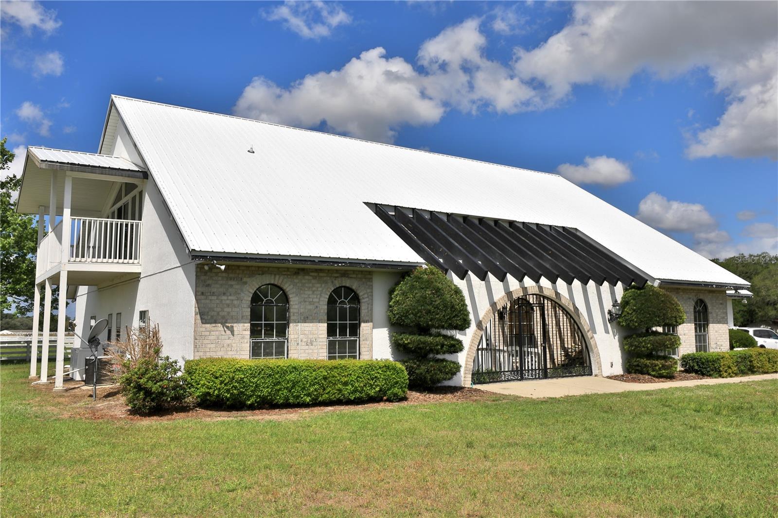 Image 2 of 74 For 4450 216th Avenue