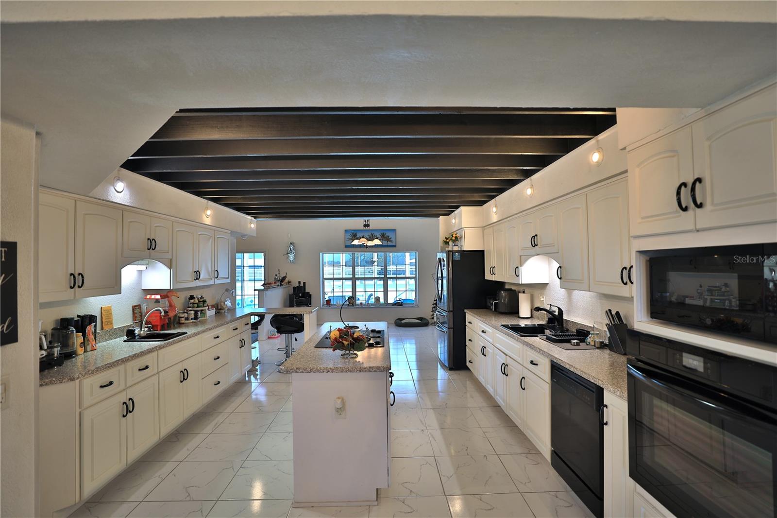 Image 21 of 74 For 4450 216th Avenue