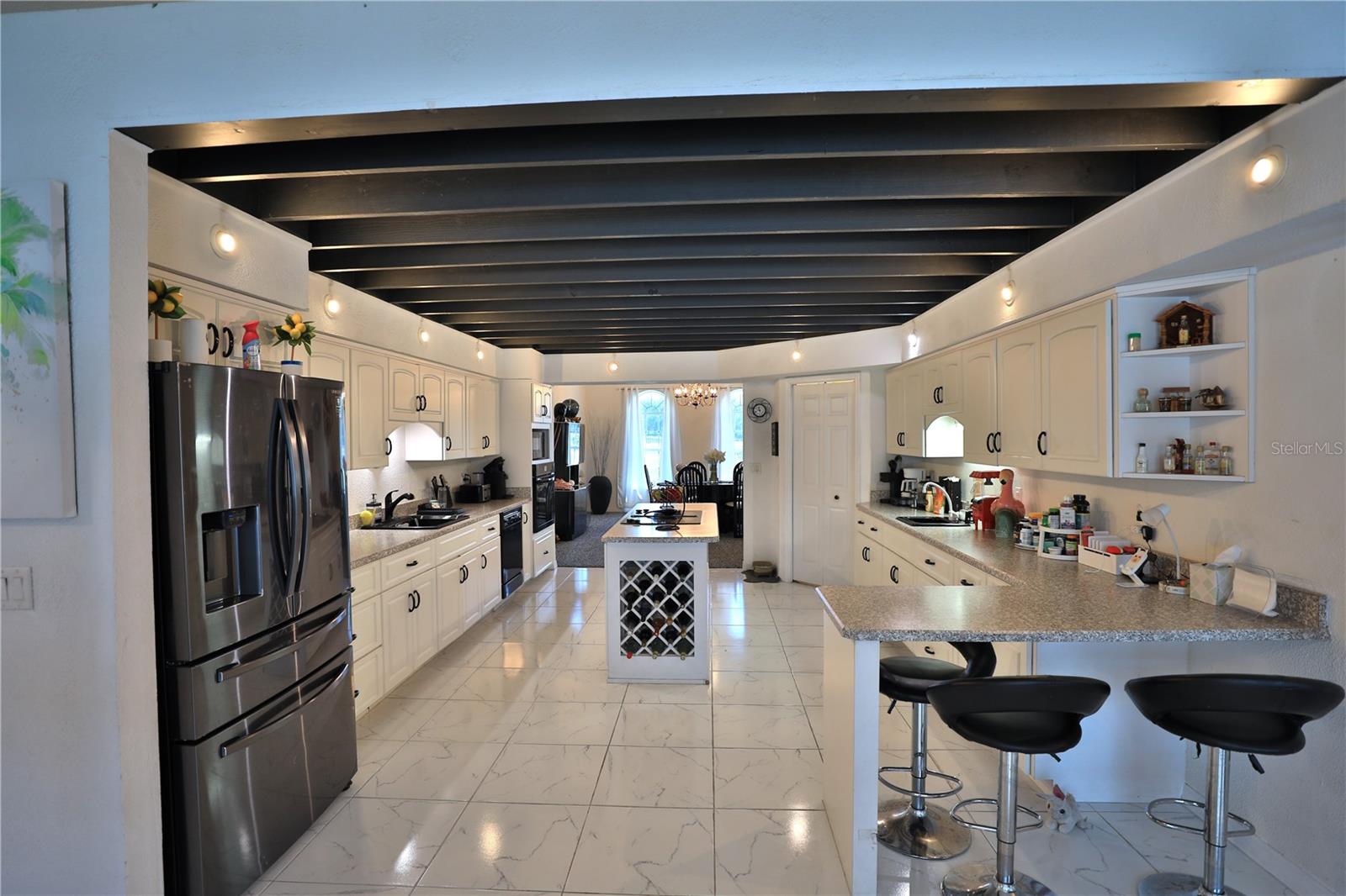 Image 22 of 74 For 4450 216th Avenue