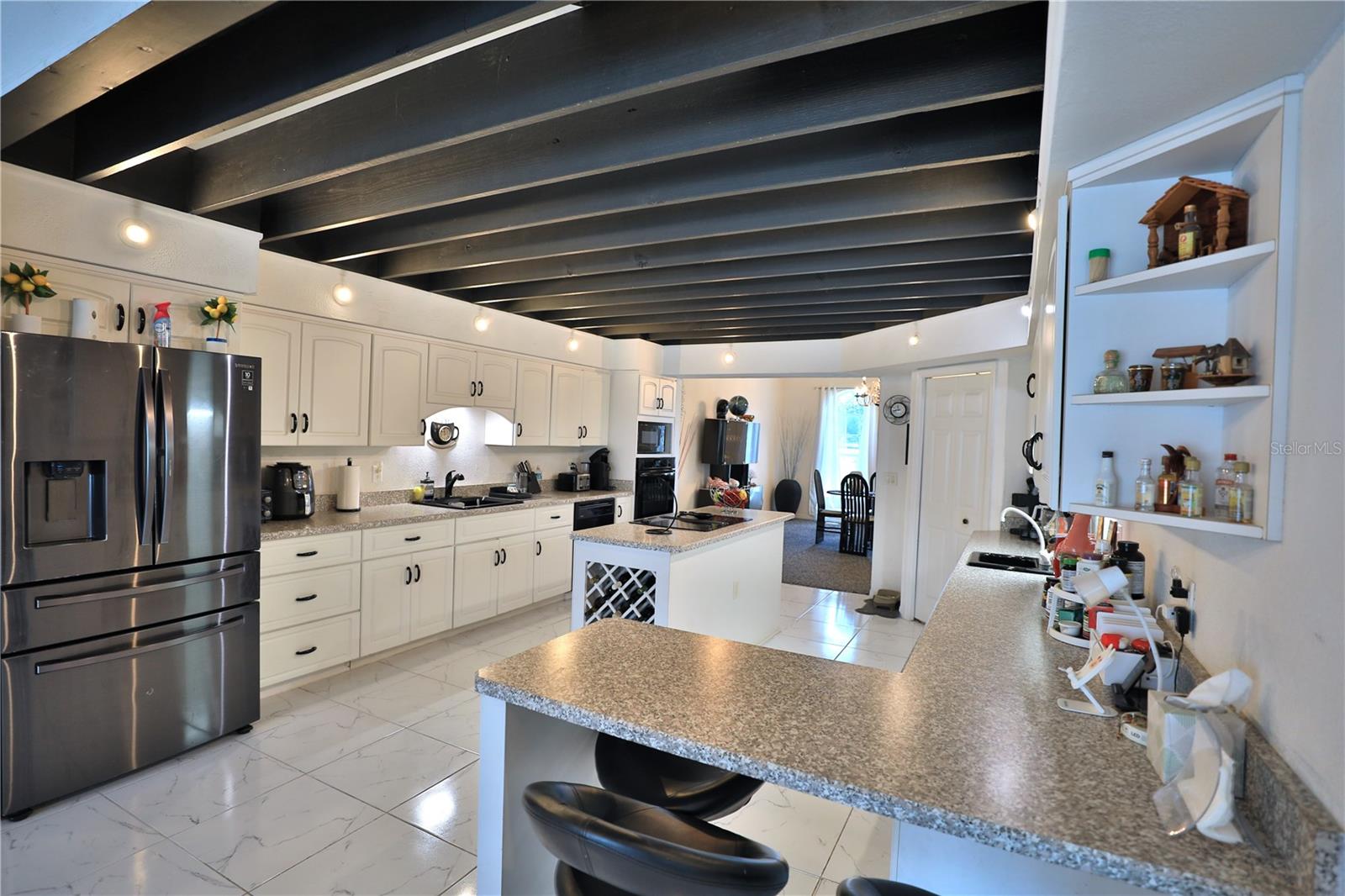 Image 23 of 74 For 4450 216th Avenue