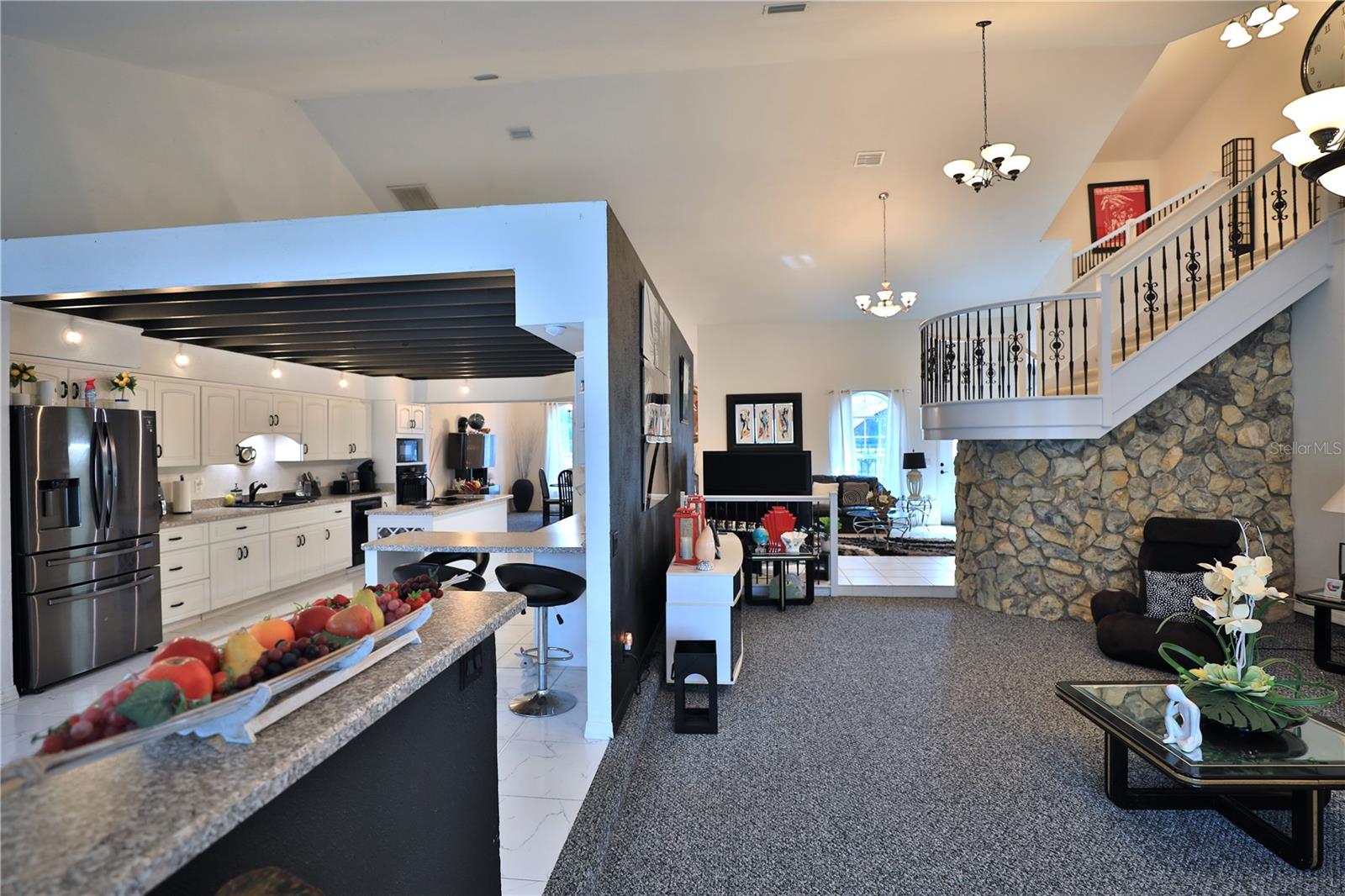 Image 25 of 74 For 4450 216th Avenue