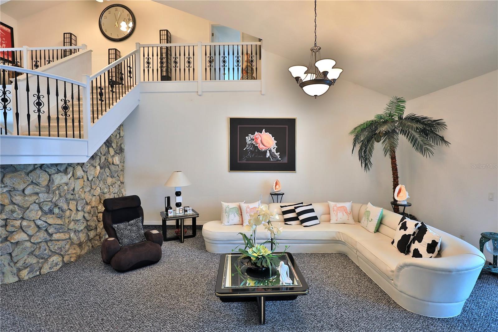 Image 27 of 74 For 4450 216th Avenue