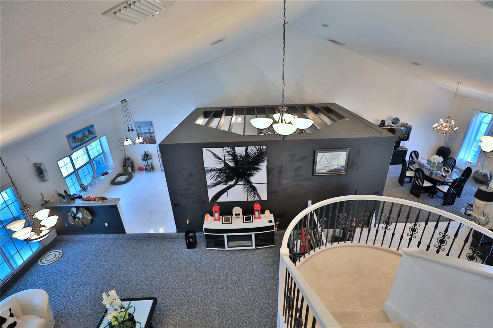 Image 28 of 74 For 4450 216th Avenue