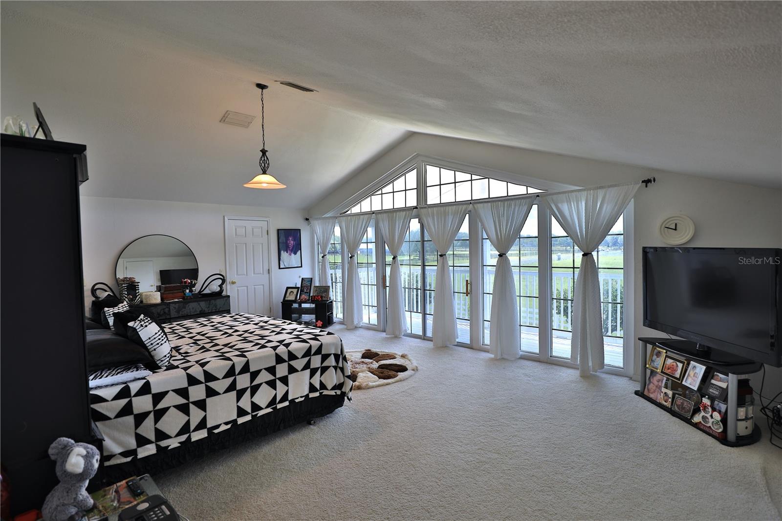 Image 29 of 74 For 4450 216th Avenue