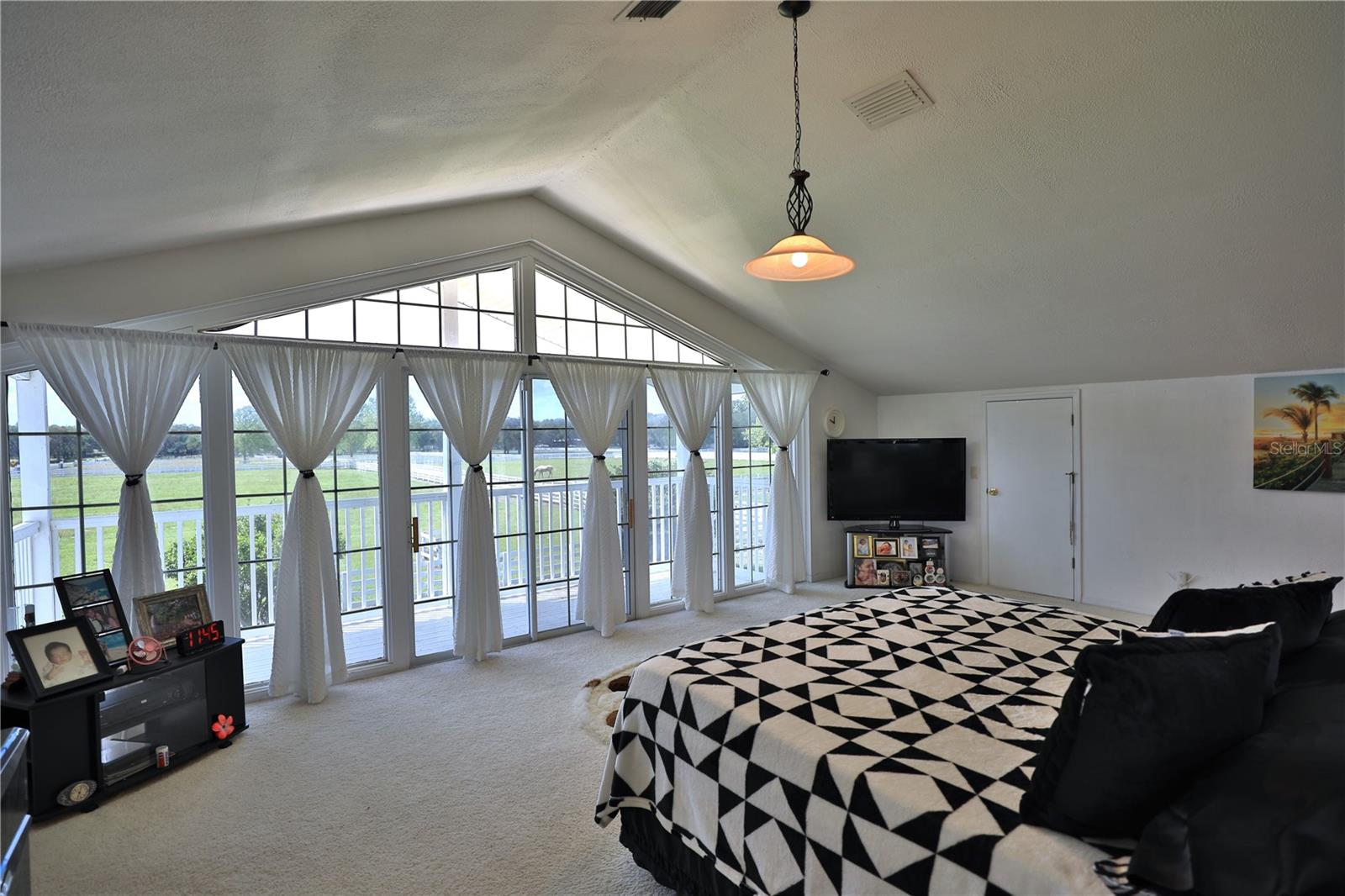 Image 31 of 74 For 4450 216th Avenue