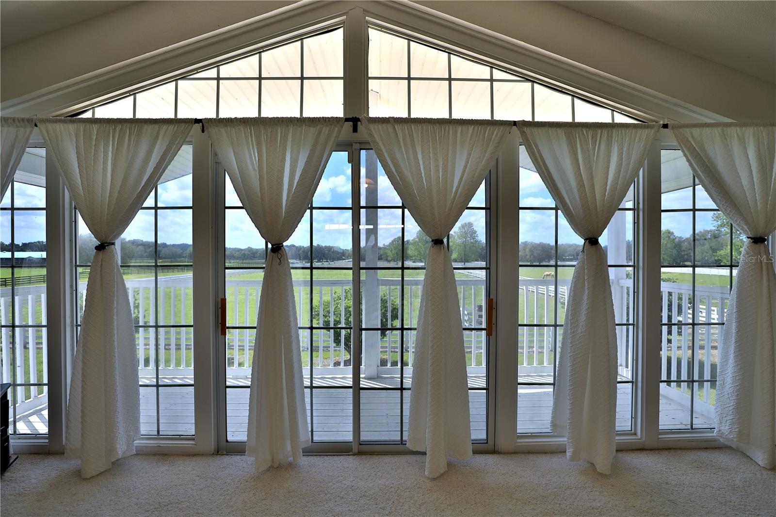 Image 32 of 74 For 4450 216th Avenue