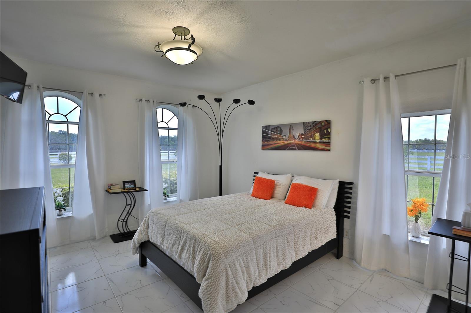 Image 35 of 74 For 4450 216th Avenue