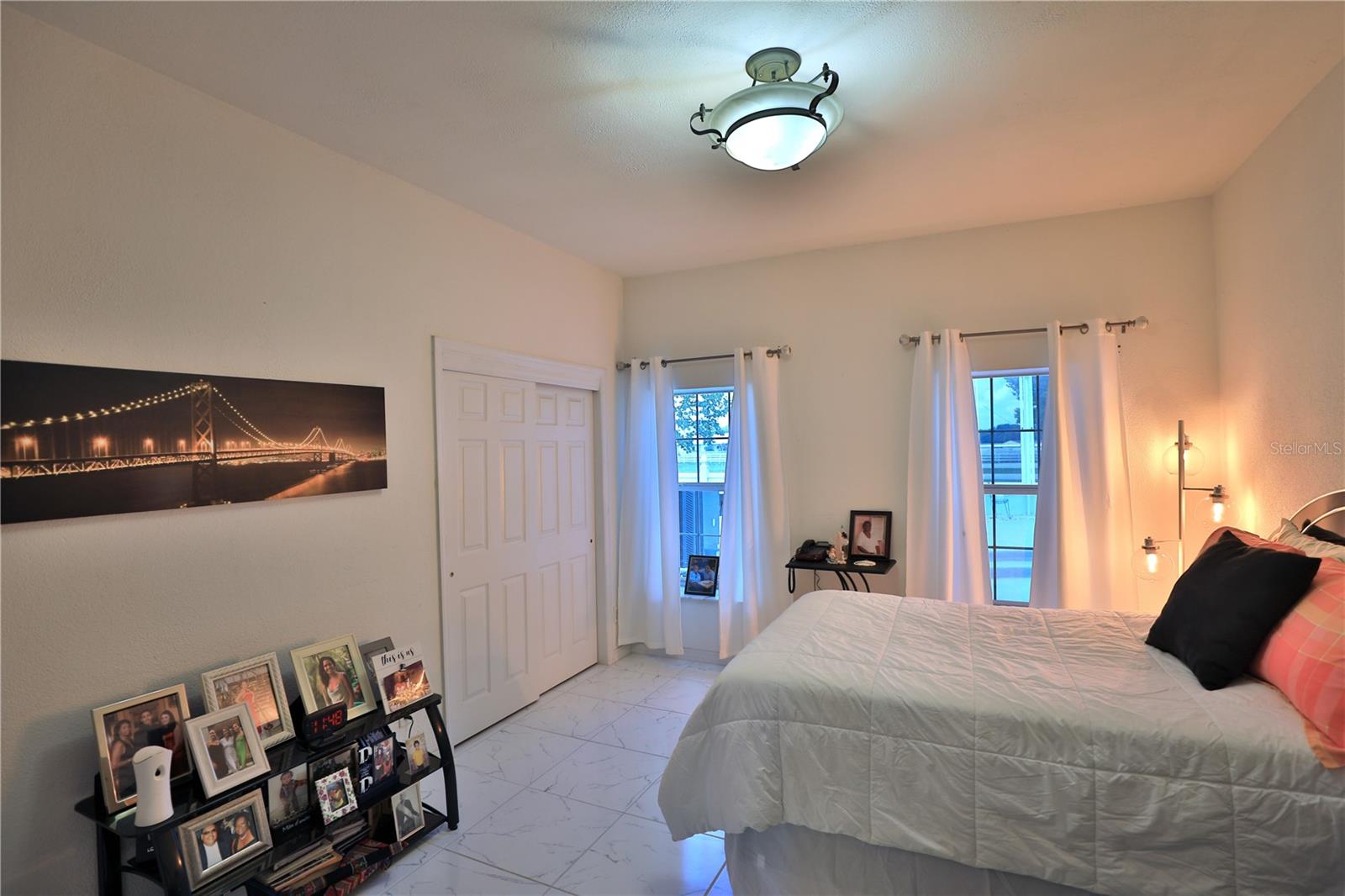 Image 36 of 74 For 4450 216th Avenue