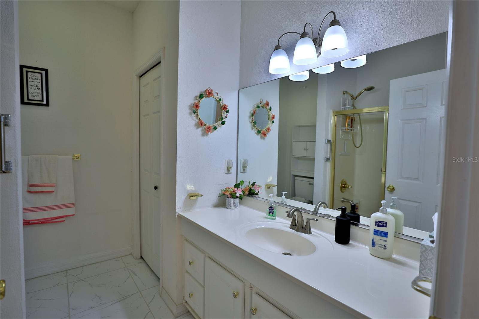 Image 37 of 74 For 4450 216th Avenue