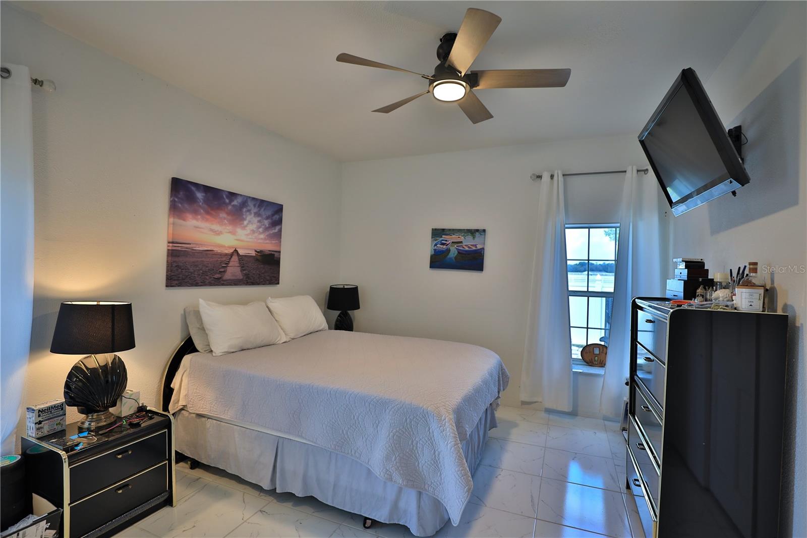 Image 38 of 74 For 4450 216th Avenue