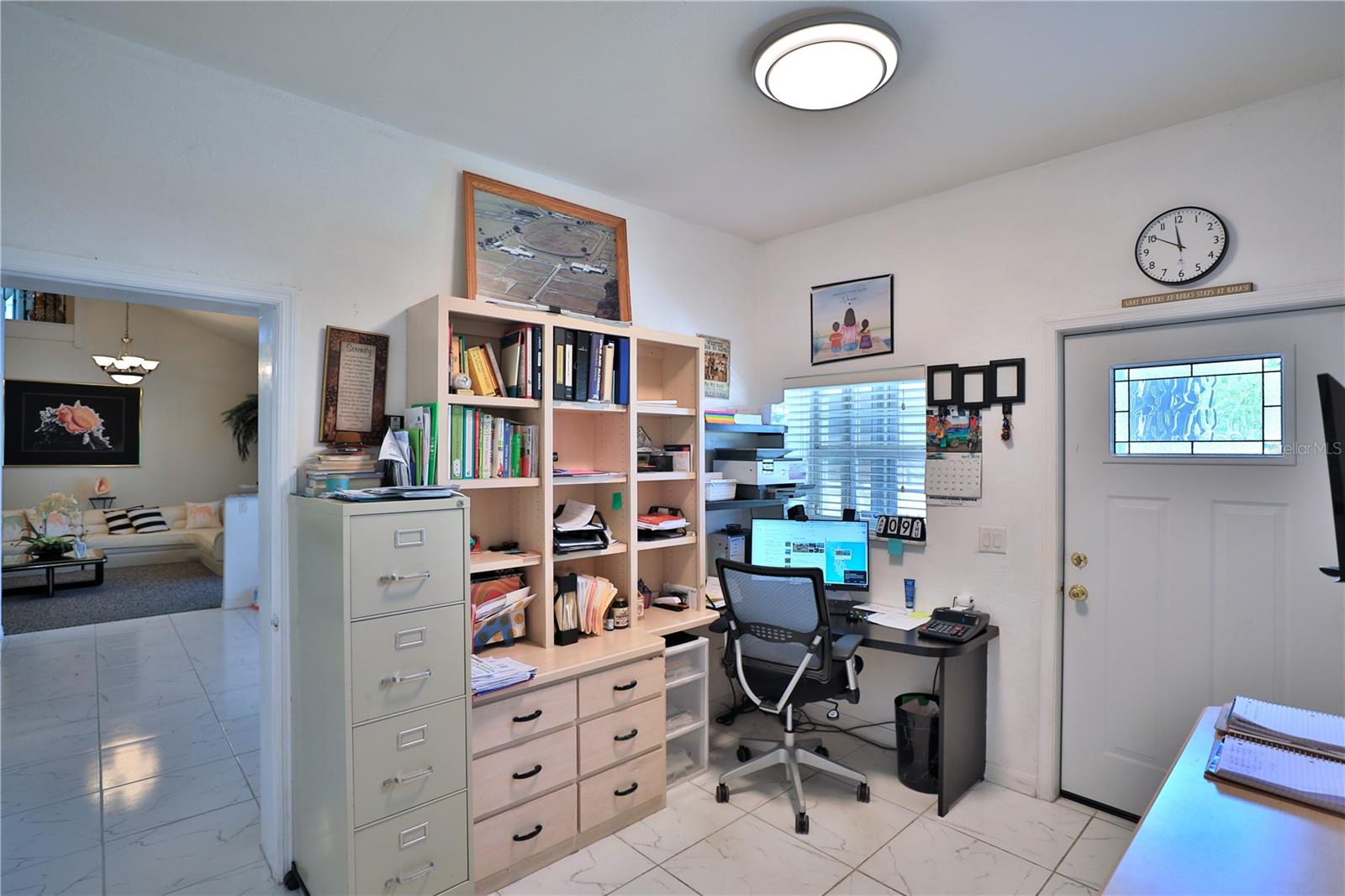 Image 40 of 74 For 4450 216th Avenue