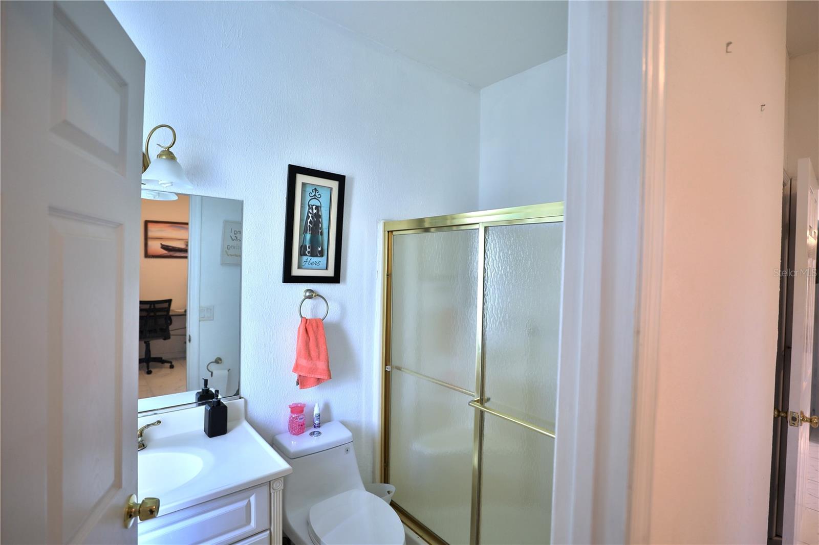 Image 42 of 74 For 4450 216th Avenue