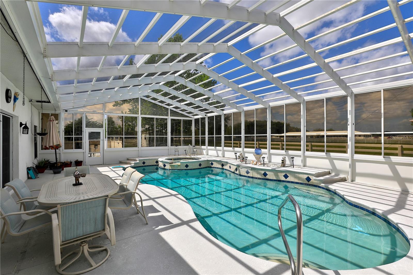 Image 43 of 74 For 4450 216th Avenue