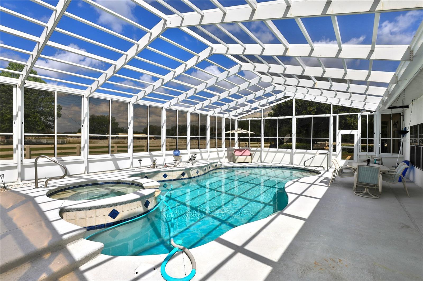 Image 44 of 74 For 4450 216th Avenue