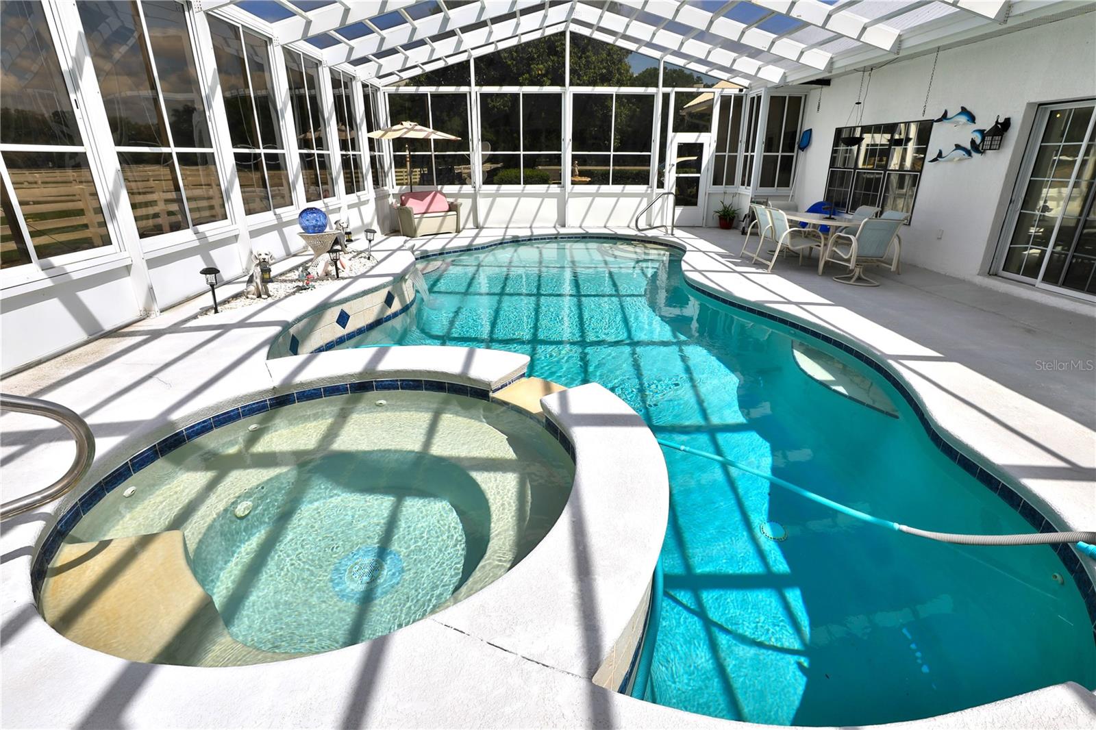 Image 45 of 74 For 4450 216th Avenue