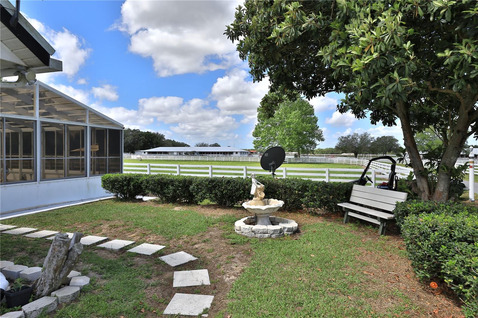 Image 46 of 74 For 4450 216th Avenue