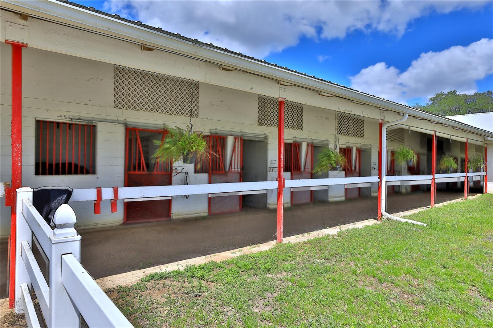 Image 49 of 74 For 4450 216th Avenue