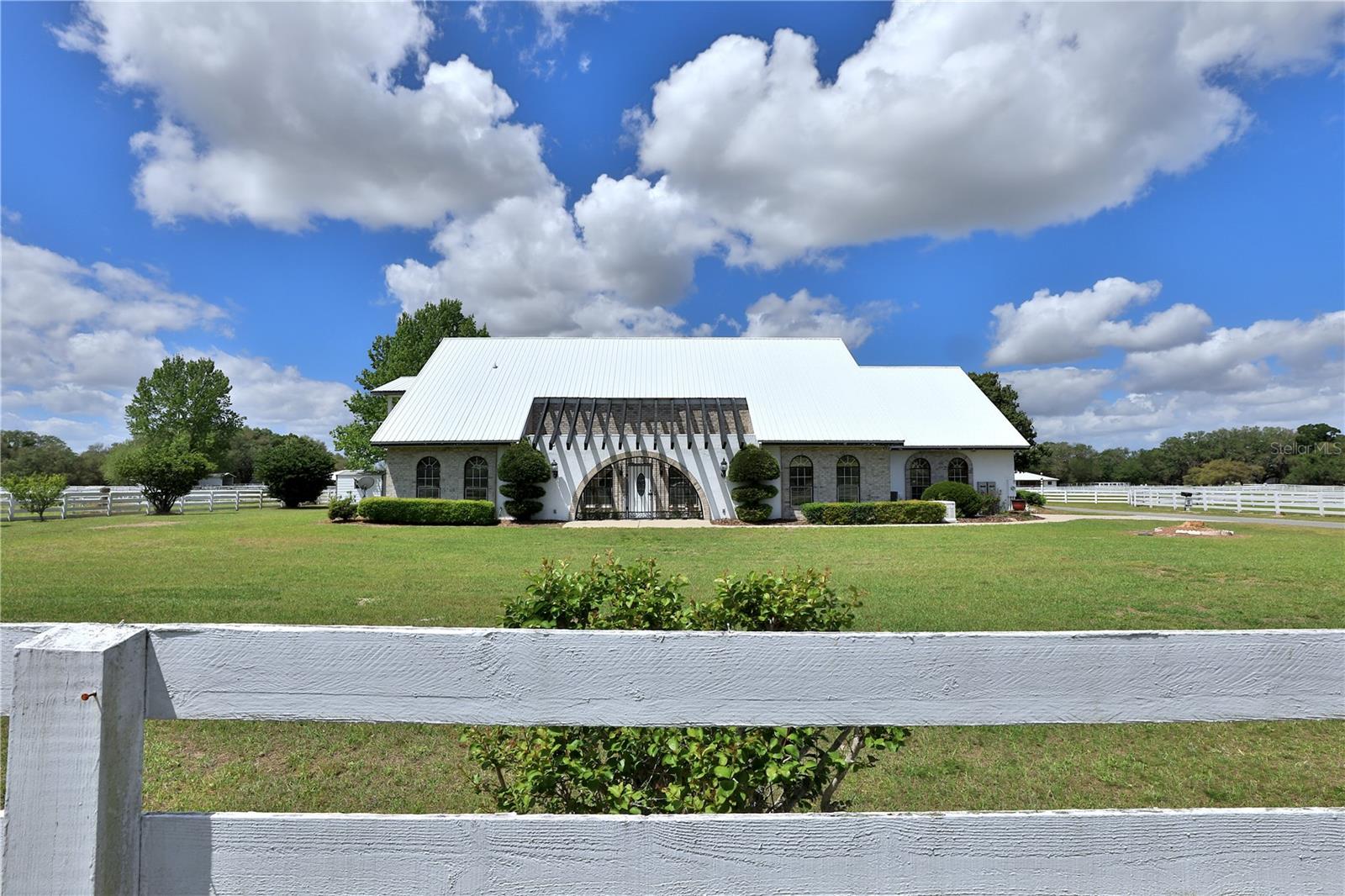 Image 5 of 74 For 4450 216th Avenue