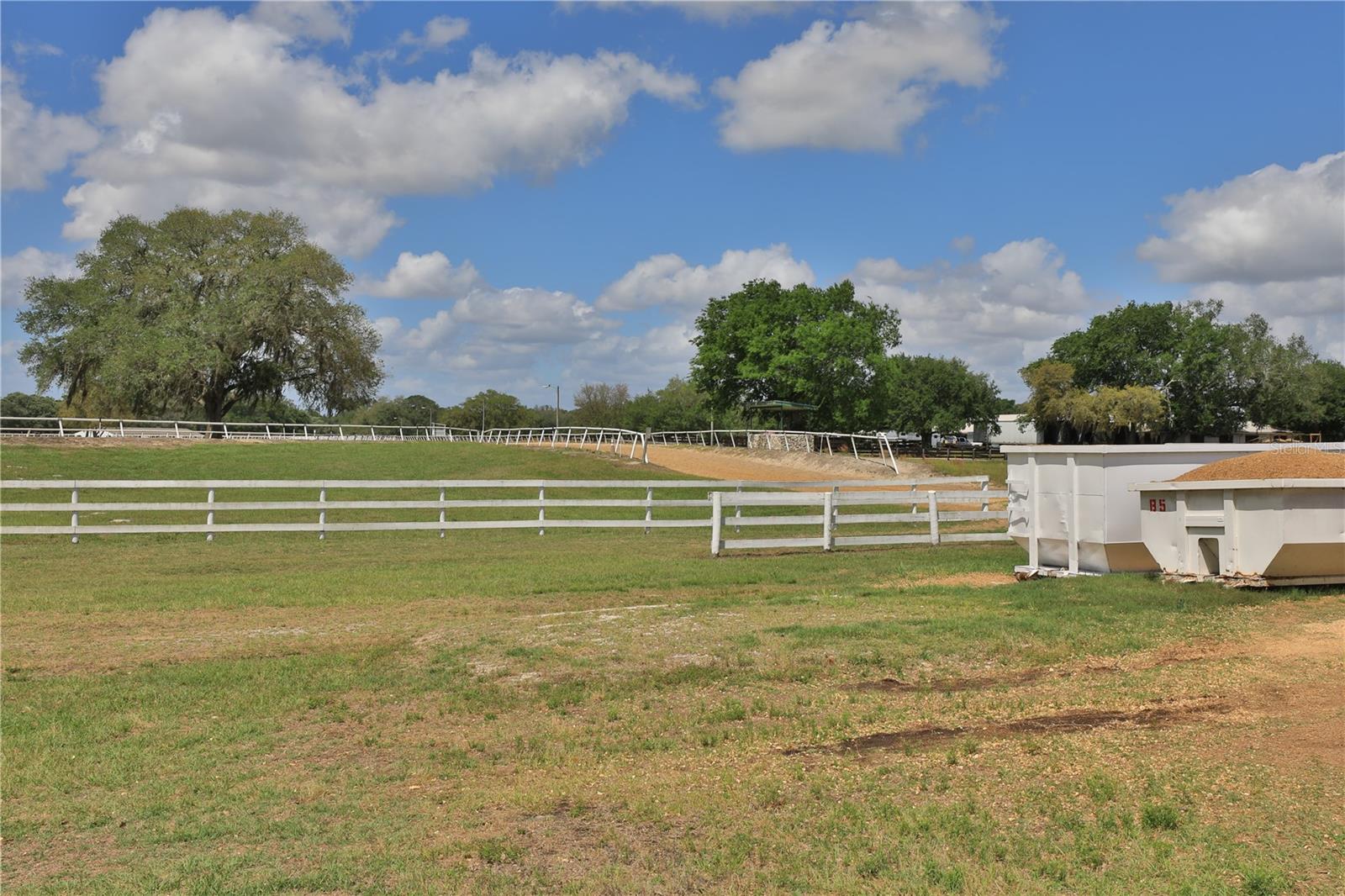 Image 50 of 74 For 4450 216th Avenue