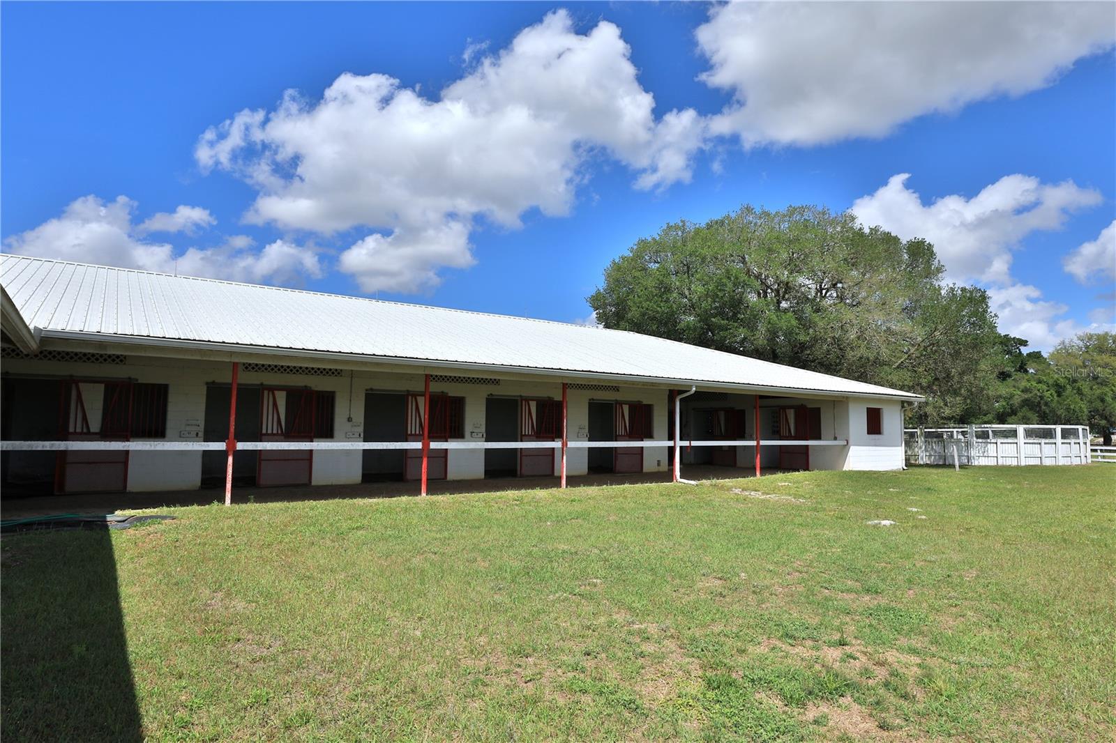 Image 52 of 74 For 4450 216th Avenue