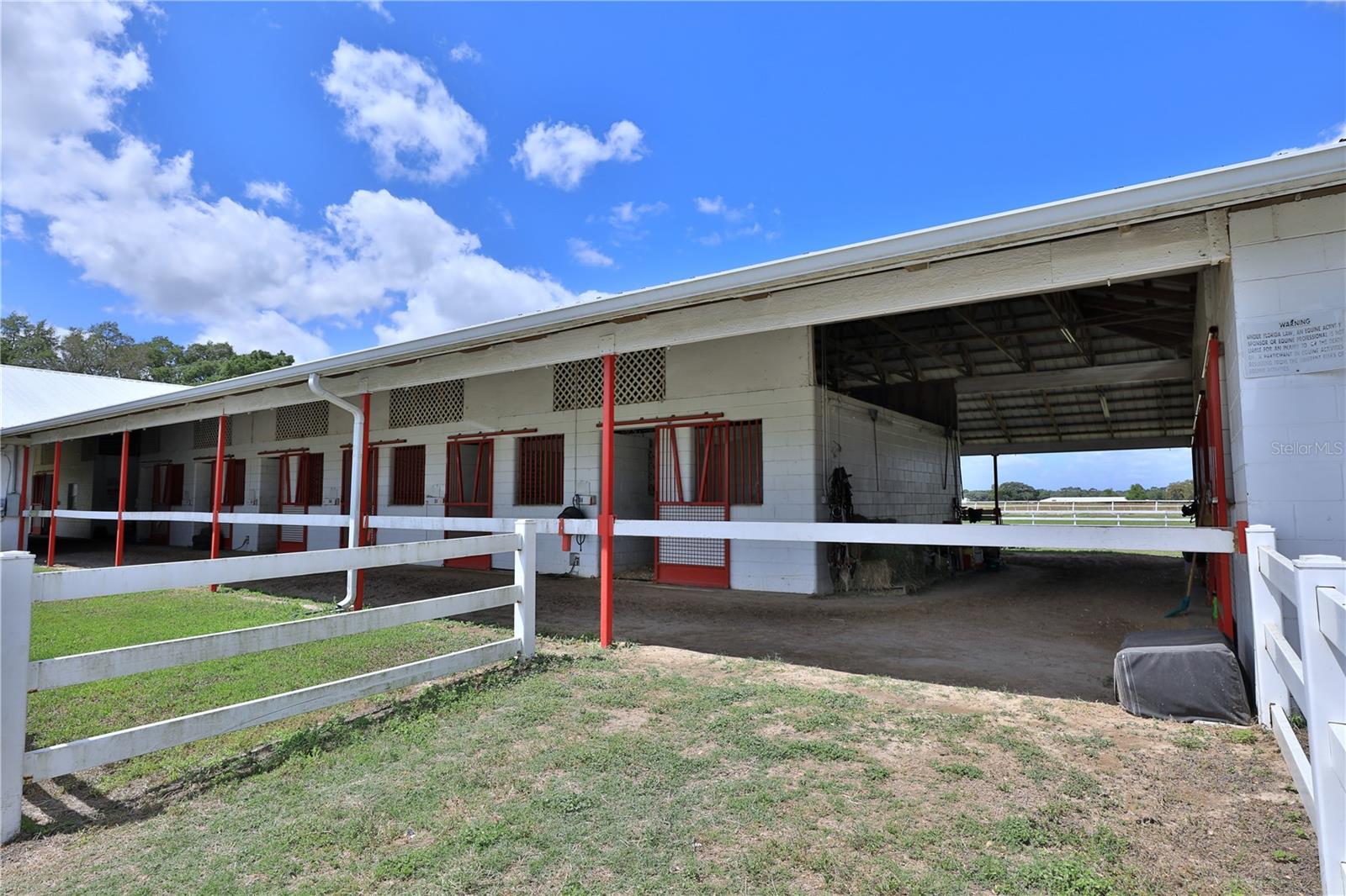 Image 53 of 74 For 4450 216th Avenue