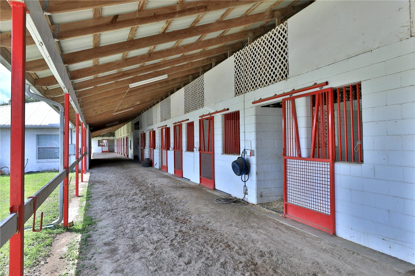 Image 54 of 74 For 4450 216th Avenue