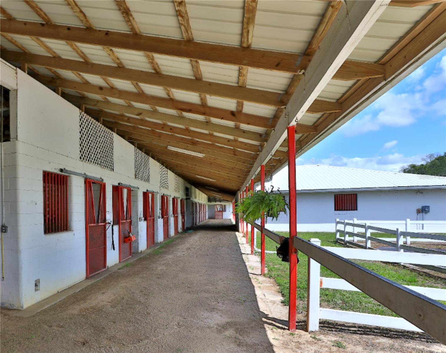 Image 55 of 74 For 4450 216th Avenue