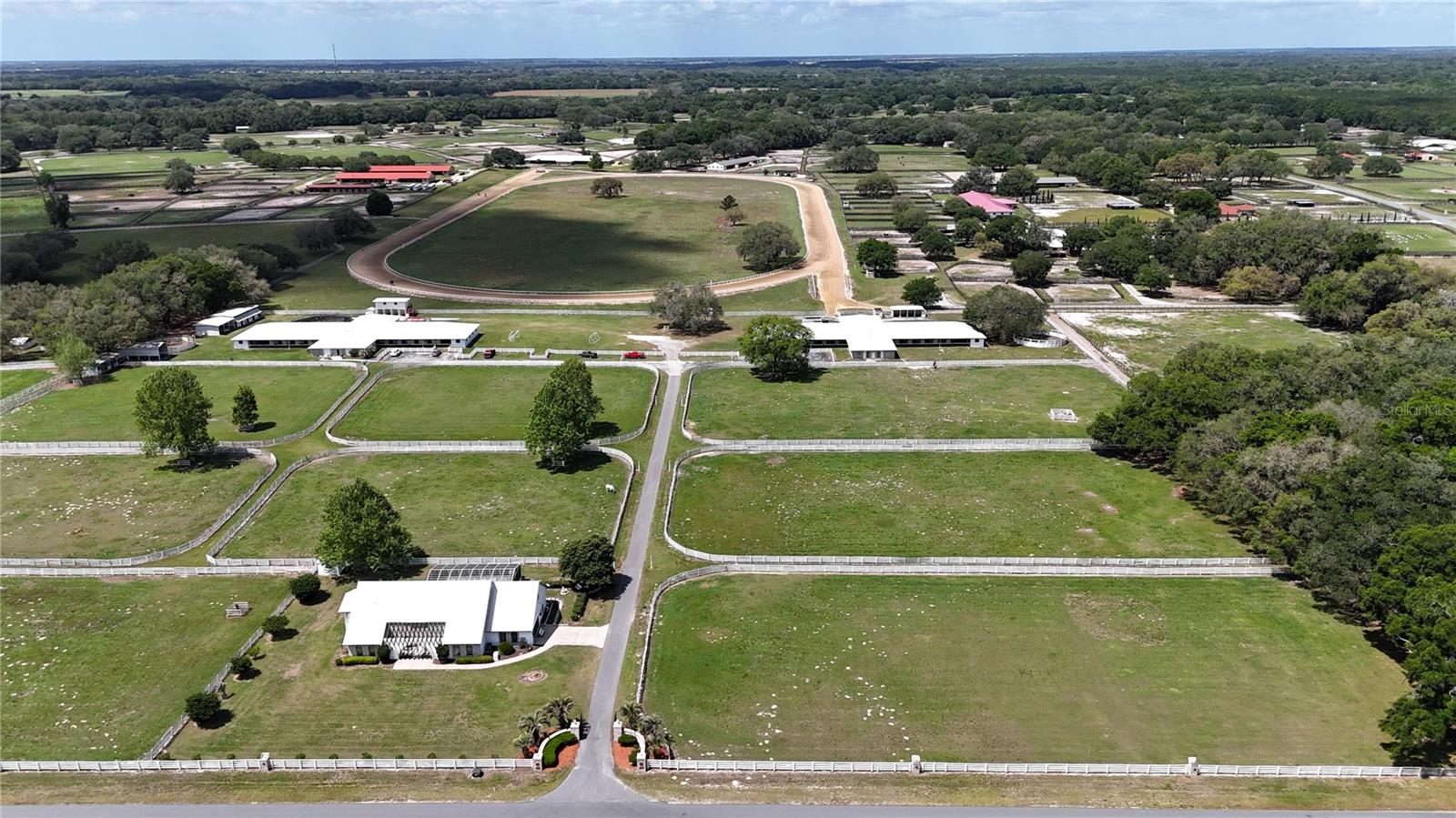 Image 56 of 74 For 4450 216th Avenue