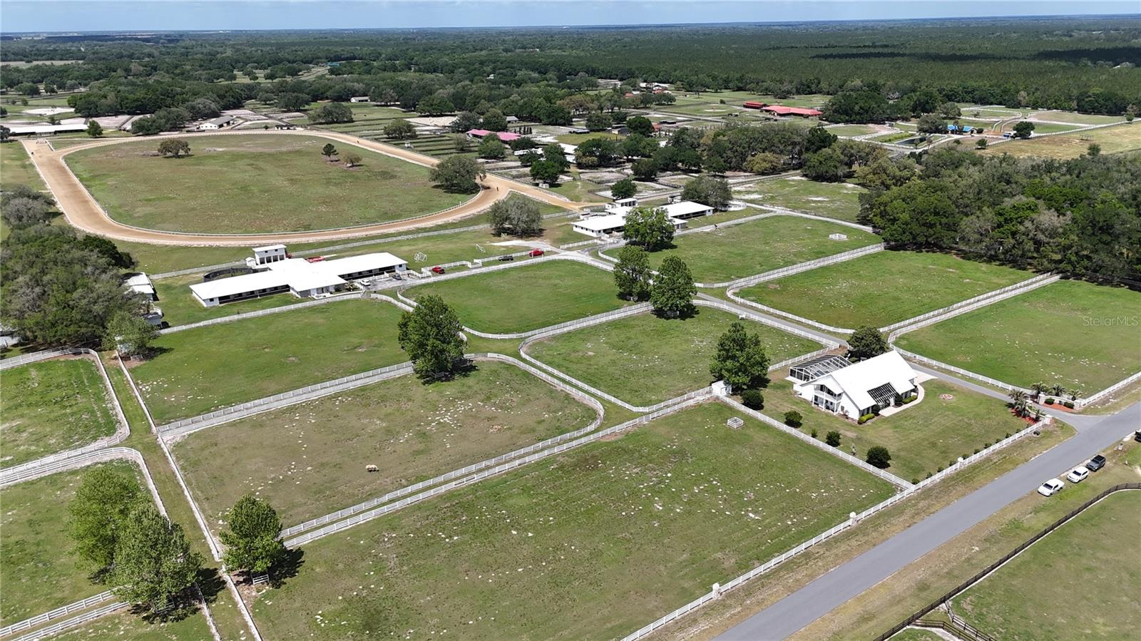 Image 57 of 74 For 4450 216th Avenue