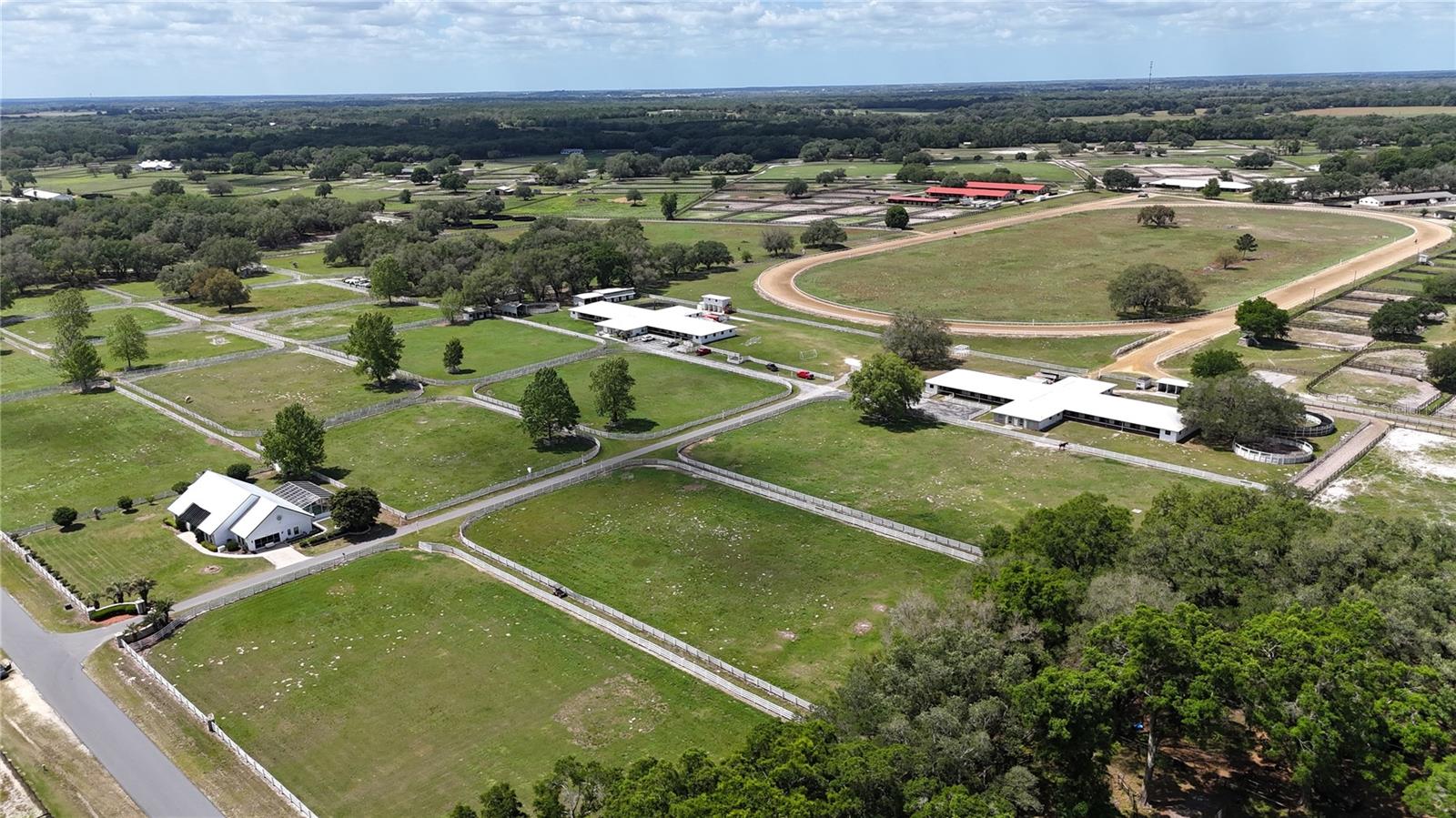 Image 58 of 74 For 4450 216th Avenue