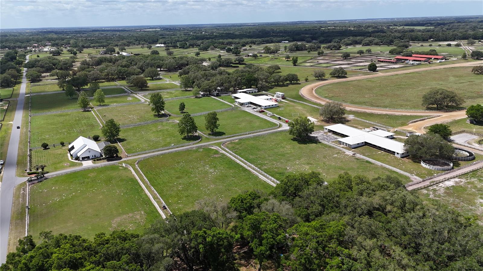 Image 59 of 74 For 4450 216th Avenue